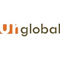 UR Global